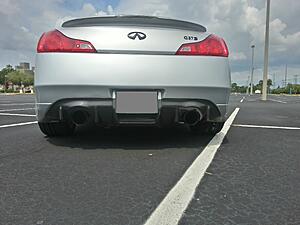 IPL rear, V2 or V1?-inyqjg6.jpg