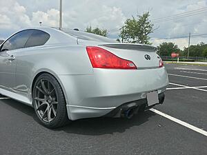 IPL rear, V2 or V1?-hnntx9f.jpg