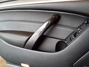 3m carbon fiber trim-zakvcpt.jpg
