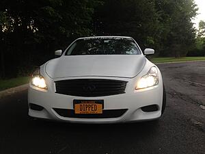 Stormtrooper G37-c2ckuhg.jpg