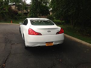 Stormtrooper G37-k3big9f.jpg