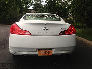 Stormtrooper G37-6x9jnxo.jpg