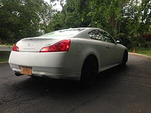 Stormtrooper G37-9n5si3s.jpg