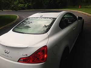 Stormtrooper G37-cgwa5dz.jpg