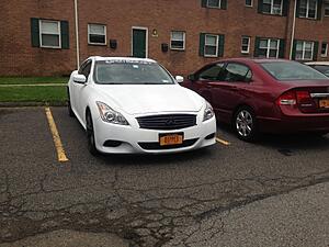 Stormtrooper G37-kxgdvmf.jpg