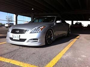 Rear diffuser V1 or V2 - Front bumper opinion-l1qcaci.jpg