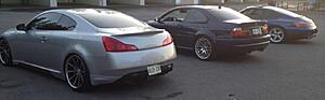Rear diffuser V1 or V2 - Front bumper opinion-3qwegzk.jpg