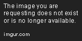 Name:  gzpyi.jpg
Views: 19
Size:  503 Bytes