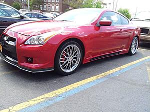 Got a new car.-q3oc1.jpg