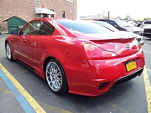 Got a new car.-opwru.jpg