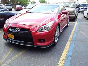 Got a new car.-hrzqm.jpg
