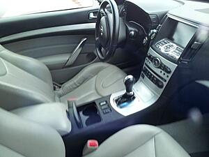 Got a new car.-3ihs0.jpg