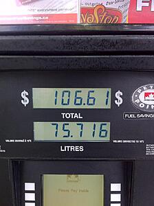 How much mileage is too much before buying?-tzheq.jpg