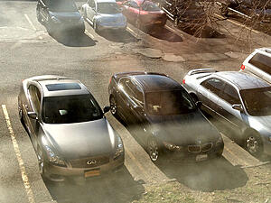 Finally, managed to take a picture after a week :P-mkyn8.jpg