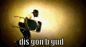 Ipl > g37-xmn42.gif