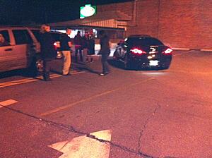 private property car accident-e6xvi.jpg