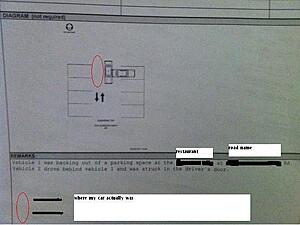 private property car accident-zo9ex.jpg