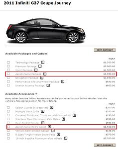 Info: 2011 Sport &amp; IPL Front Bumper-db4dd.jpg