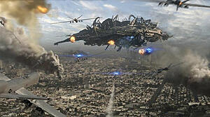 James Bond "Jaws" meets G37!-ncrdg.jpg