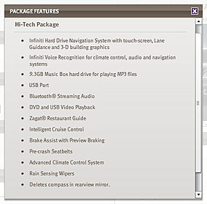 Hi-Tech package?-z0sva.jpg