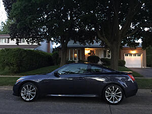 How many G37 owners are in this forum?-kh54mpk.jpg
