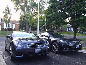 How many G37 owners are in this forum?-jfjuems.jpg