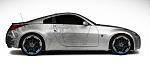 test-350z-paint-ideas.jpg