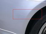 Would you accept a damaged G37?-repair-1.jpg