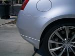 Would you accept a damaged G37?-repair-2.jpg
