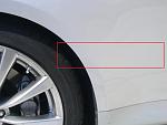 Would you accept a damaged G37?-repair-3.jpg