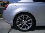 Would you accept a damaged G37?-repair-4.jpg