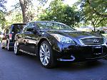Winter Driving-summerwinter-2-.jpg