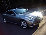 How many G37 owners are in this forum?-g-spot2.jpg