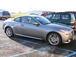 ====>  New Guy!!-2008g37swintershoesangled.jpg