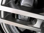 ====>  New Guy!!-2008g37sspokecaliper.jpg
