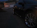 Love my G37 Except for the...-370gt.jpg
