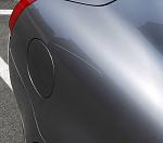 Got Keyed-key_closeup.jpg