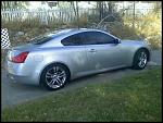 Tint Question-334984114_1147691601_0.jpg