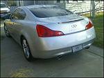 Tint Question-334985089_1147695222_0.jpg