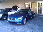 Anyone In The U.S. Get Their '09 G37S Yet?-09-new-hotness.jpg