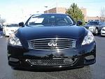 G37S Front Bumper Square Opening??-as4082.13.jpg