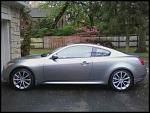 picking up my G tomorrow!-392562407_1358430424_0.jpeg