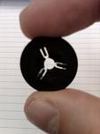 Can Anyone Identify This Part?-img00006-20090515-1216.jpg