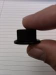 Can Anyone Identify This Part?-img00008-20090515-1217-1-.jpg