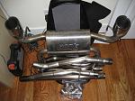 So i just bought the MXP system and need to get rid of my new Borla-img_5191.jpg