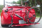 Bike rack adapter kit for G37/G35-6_1.jpg