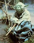 Steal on a new G-yoda.jpeg