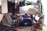 Can an '08 G37 coupe be used as a bulldozer? (Atlanta crash into Sears)-g37-crash-into-sears-atlanta.jpg