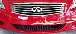 Cut out in lower front bumper?-bumper.jpg