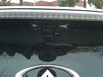 Rear OEM Spoiler with Cam-img00123-20100129-1411.jpg